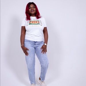 Meet your Posher, Dodo